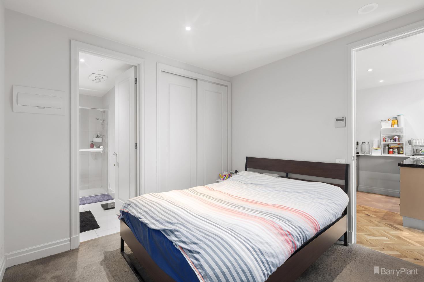 607/91-93 Tram Road, Doncaster, VIC 3108, Doncaster - Thumbnail 5