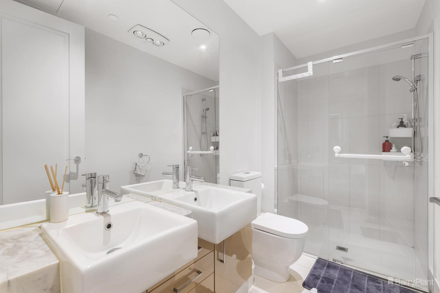 607/91-93 Tram Road, Doncaster, VIC 3108, Doncaster - Thumbnail 6