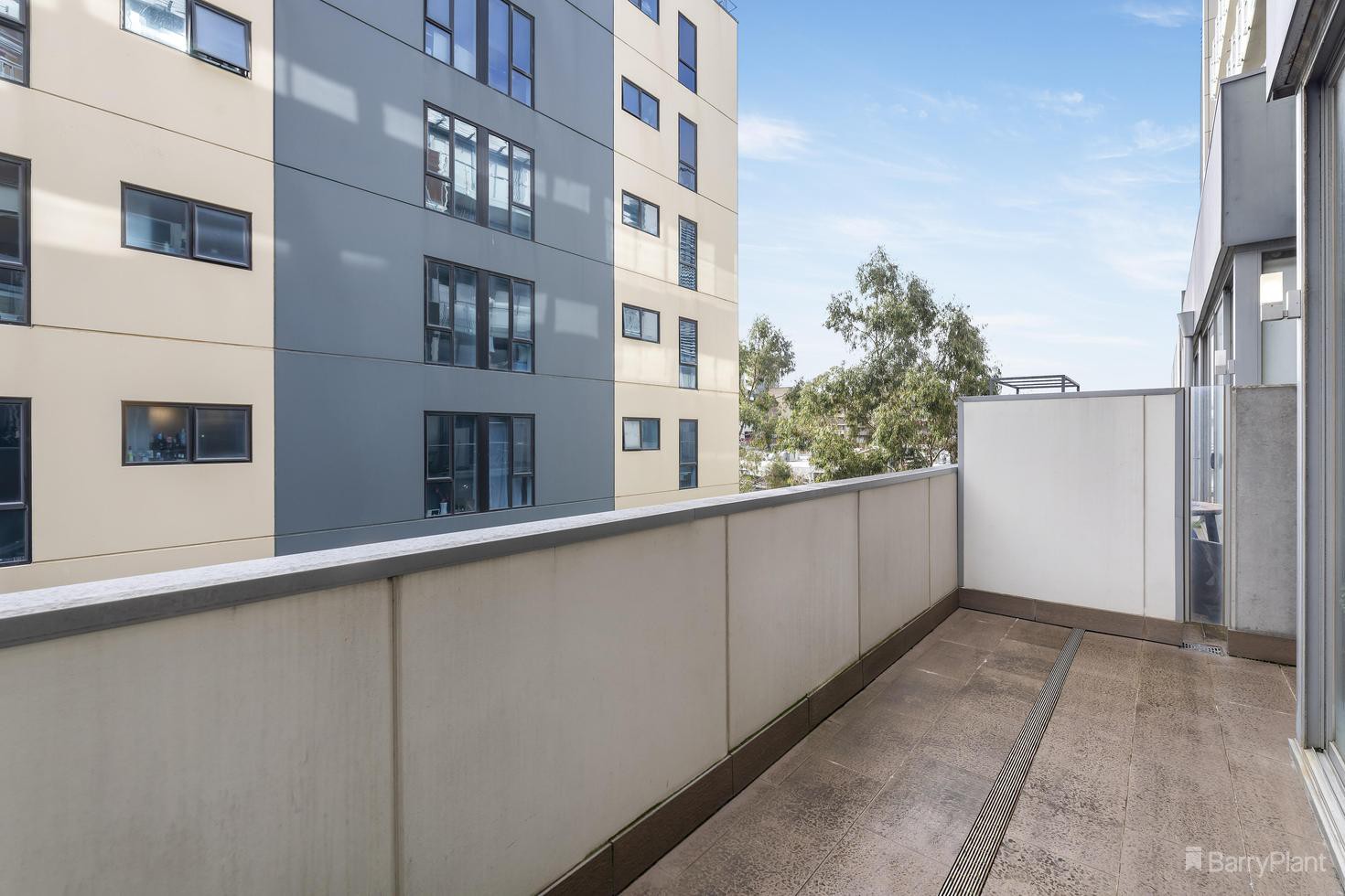 607/91-93 Tram Road, Doncaster, VIC 3108, Doncaster - Thumbnail 7