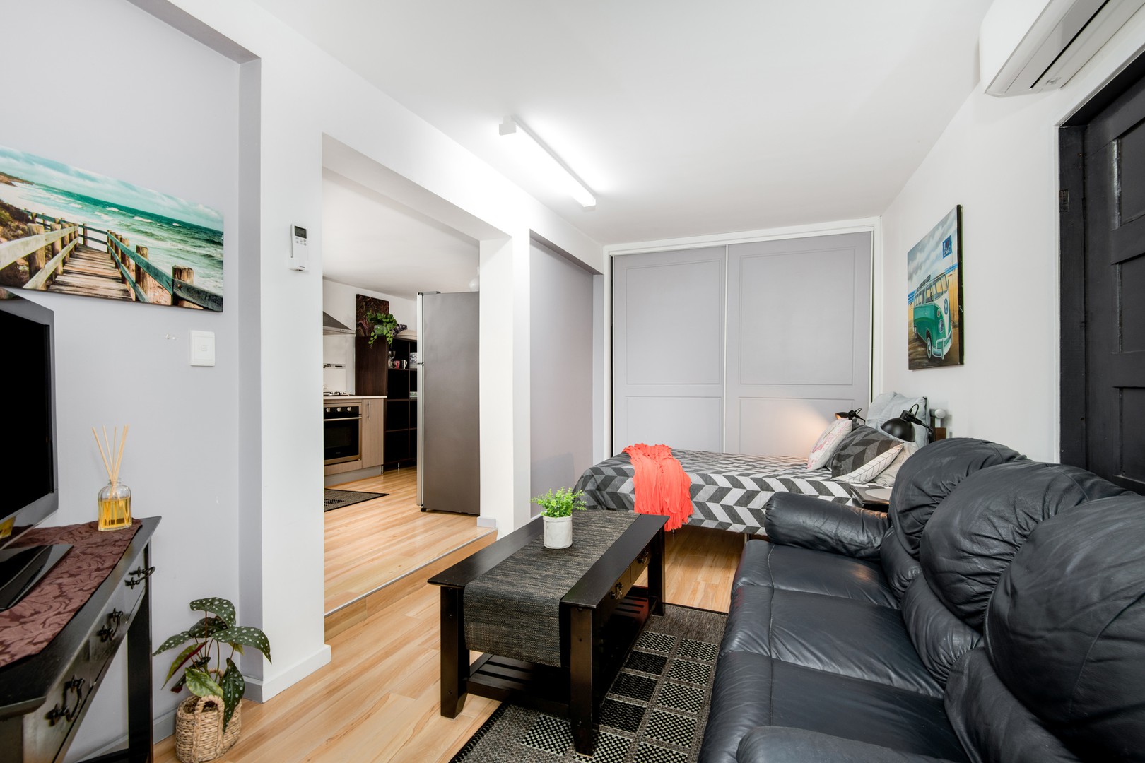 607 Thompson Road, Norlane, VIC 3214, Norlane - Thumbnail 4