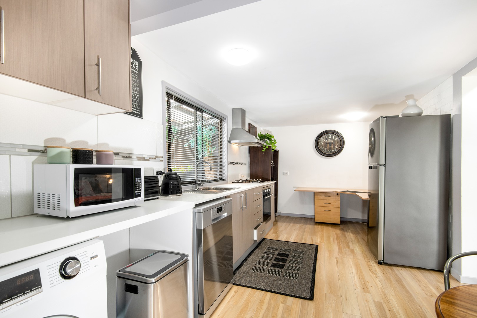 607 Thompson Road, Norlane, VIC 3214, Norlane - Thumbnail 5
