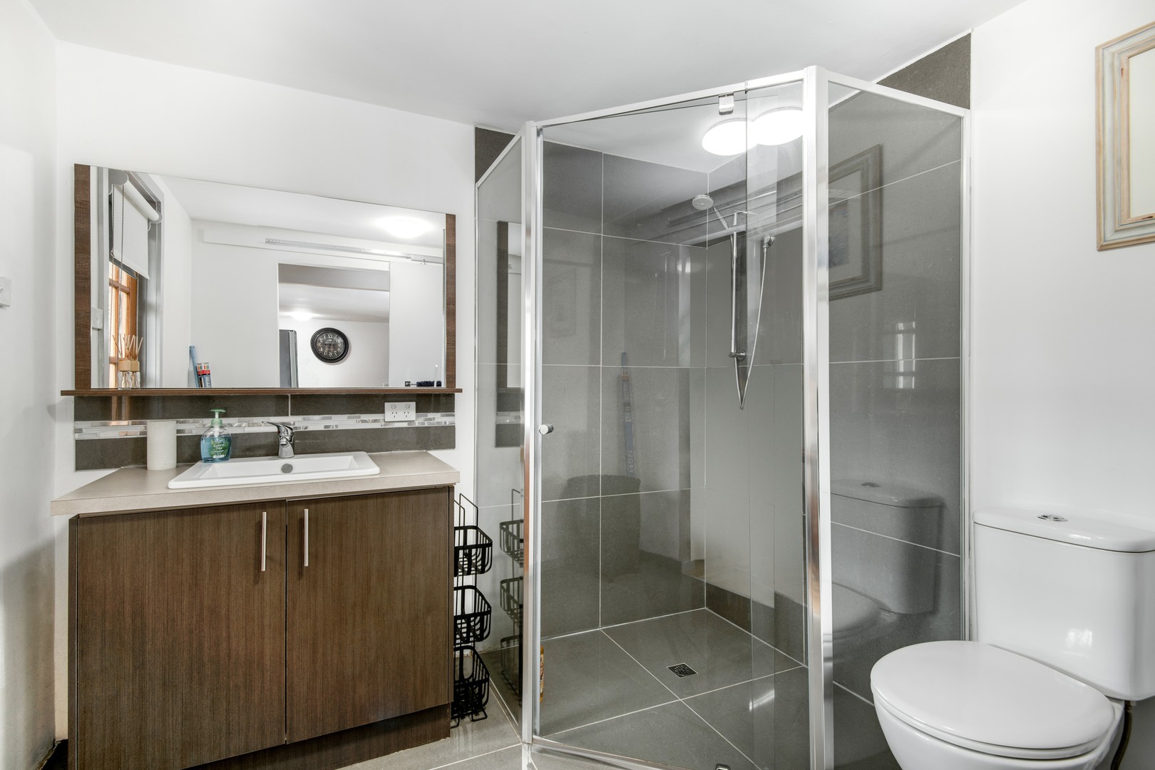 607 Thompson Road, Norlane, VIC 3214, Norlane - Thumbnail 6