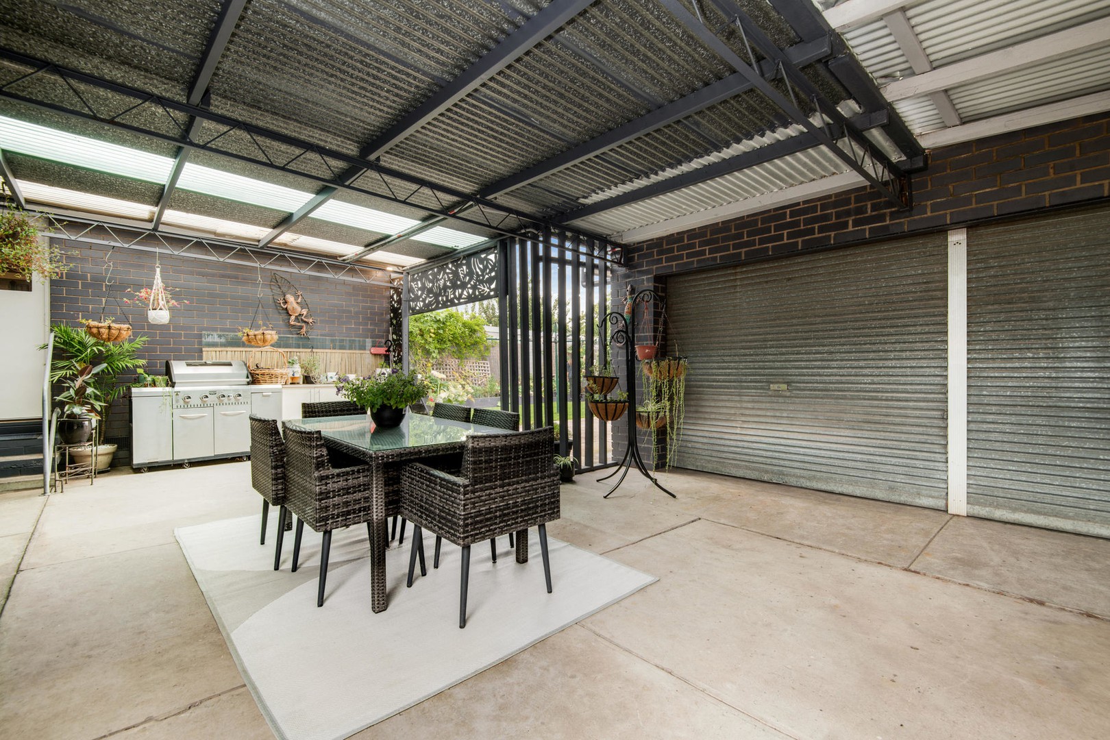 607 Thompson Road, Norlane, VIC 3214, Norlane - Thumbnail 7