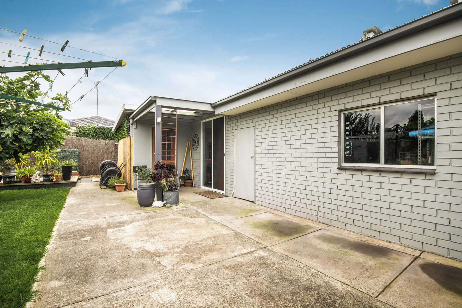 607 Thompson Road, Norlane, VIC 3214, Norlane - Thumbnail 8