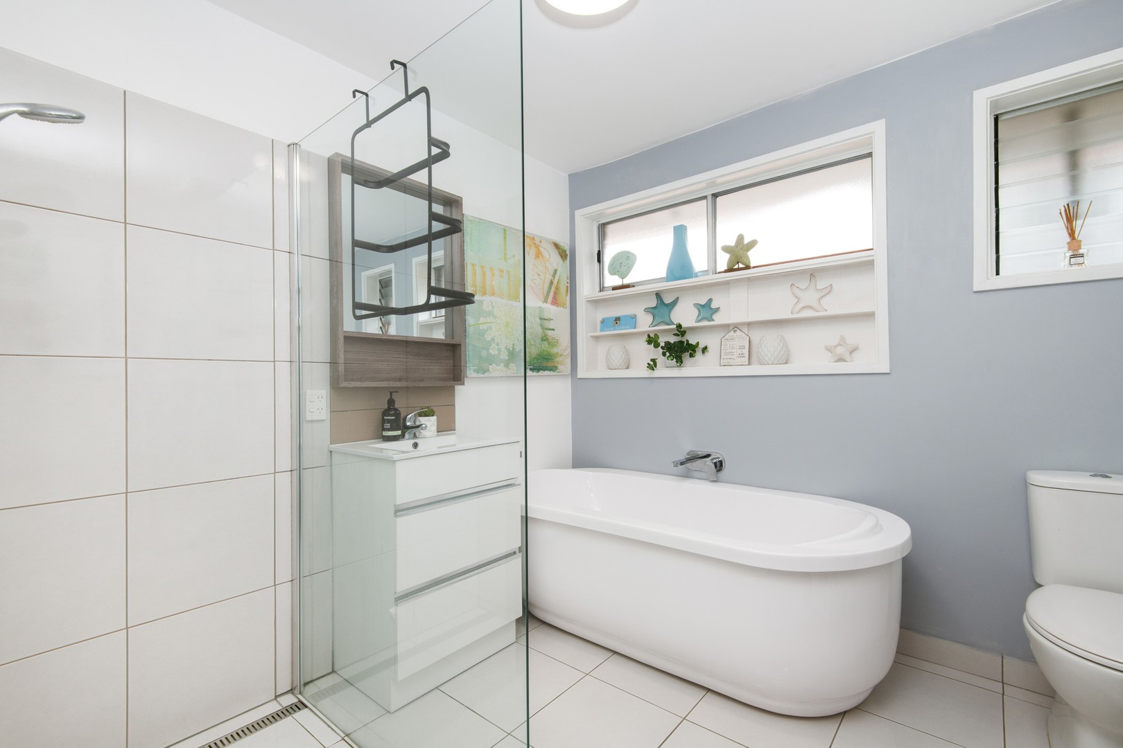 607 Thompson Road, Norlane, VIC 3214, Norlane - Thumbnail 2