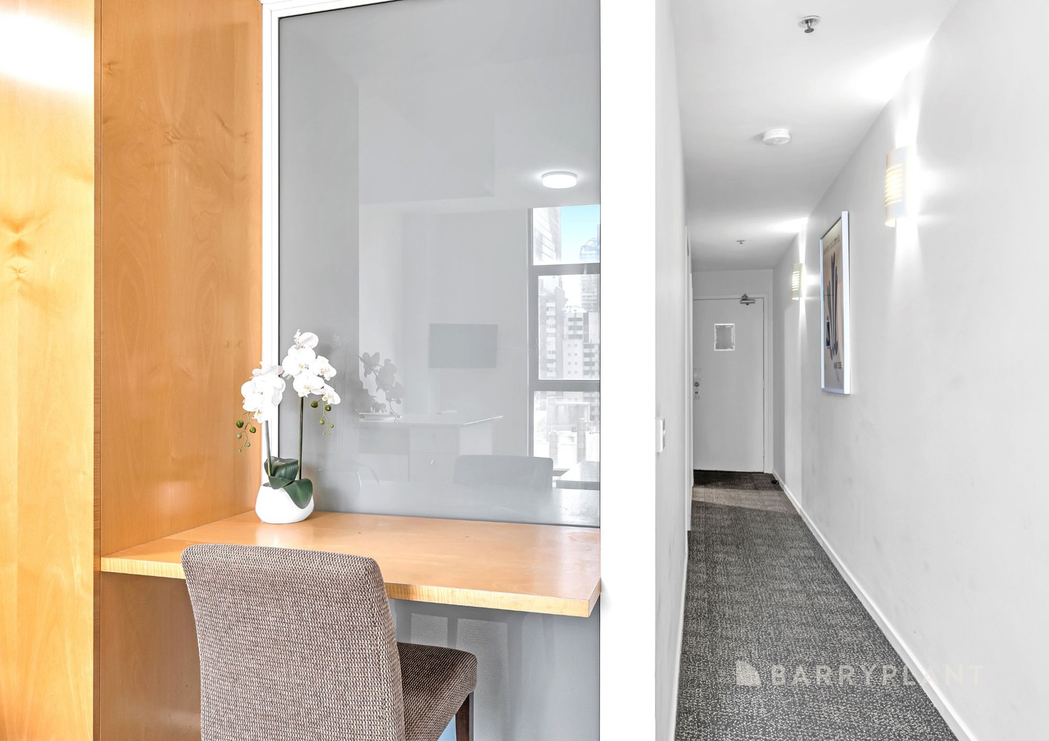 608/155 Bourke Street, Melbourne, VIC 3000, Melbourne - Thumbnail 5