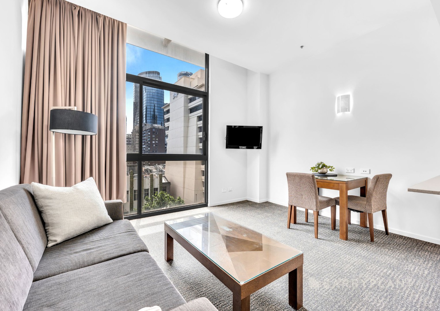 608/155 Bourke Street, Melbourne, VIC 3000, Melbourne - Thumbnail 6