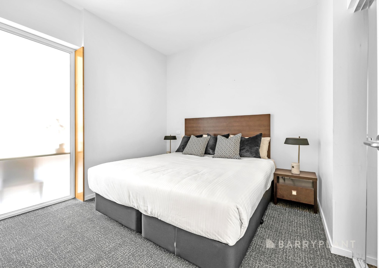608/155 Bourke Street, Melbourne, VIC 3000, Melbourne - Thumbnail 7