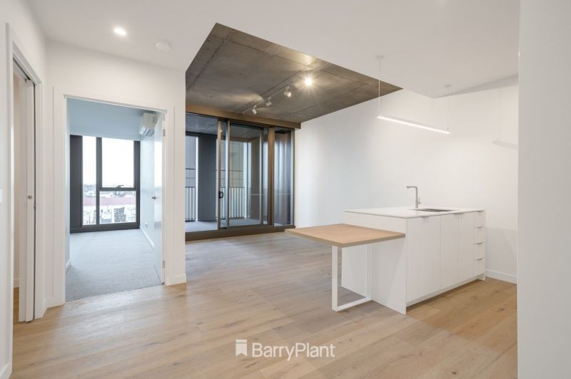 608/44 Ryrie St, Geelong, VIC 3220 - Thumbnail 2 - 17/02/2026