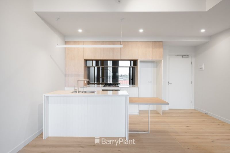 608/44 Ryrie St, Geelong, VIC 3220, Geelong - Thumbnail 3