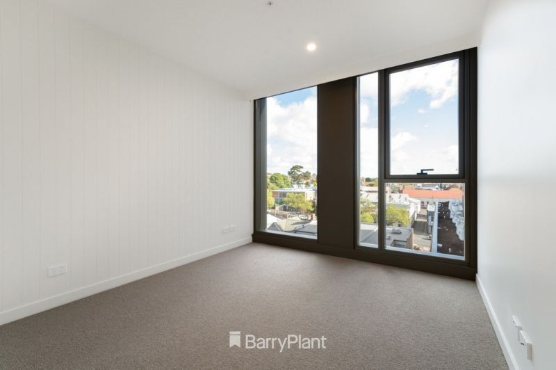 608/44 Ryrie St, Geelong, VIC 3220, Geelong - Thumbnail 5