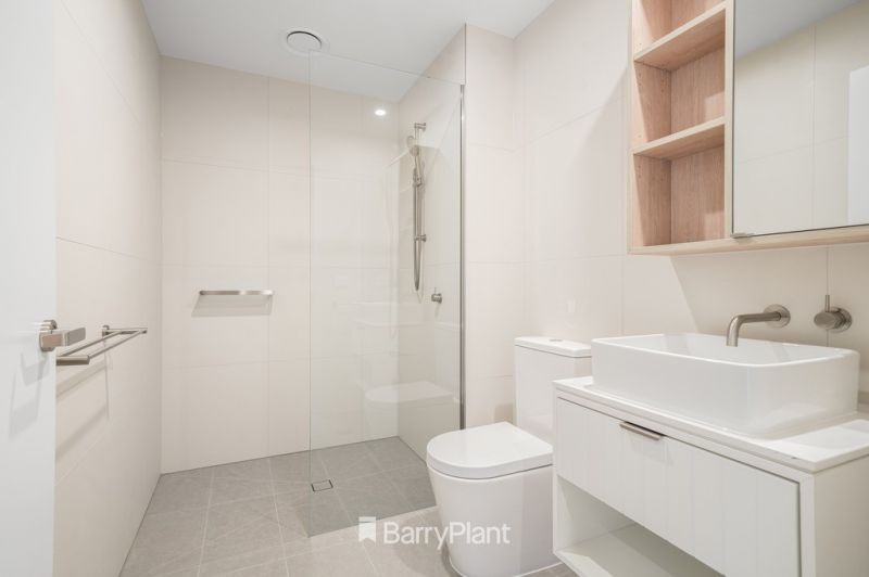 608/44 Ryrie St, Geelong, VIC 3220, Geelong - Thumbnail 6