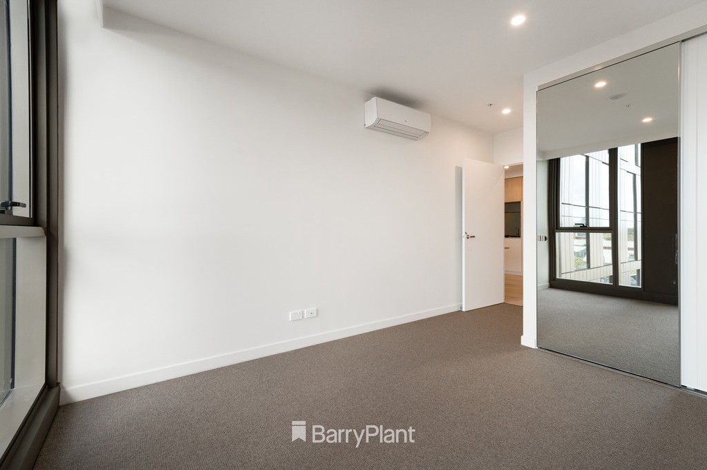 608/36-48 Ryrie  Street, Geelong, VIC 3220, Geelong - Thumbnail 4