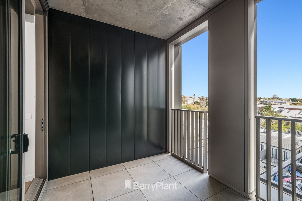 608/36-48 Ryrie  Street, Geelong, VIC 3220, Geelong - Thumbnail 7