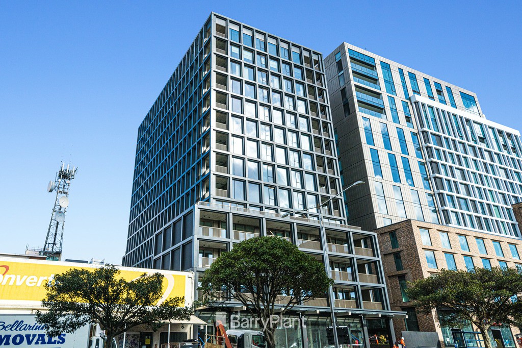 608/36-48 Ryrie  Street, Geelong, VIC 3220, Geelong - Thumbnail 8
