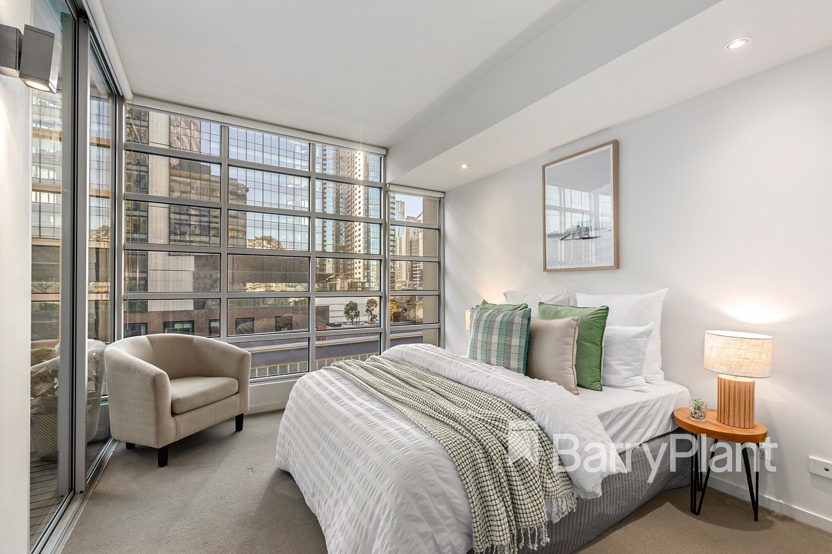 608/8 McCrae Street, Docklands, VIC 3008 - Thumbnail 2 - 29/05/2023