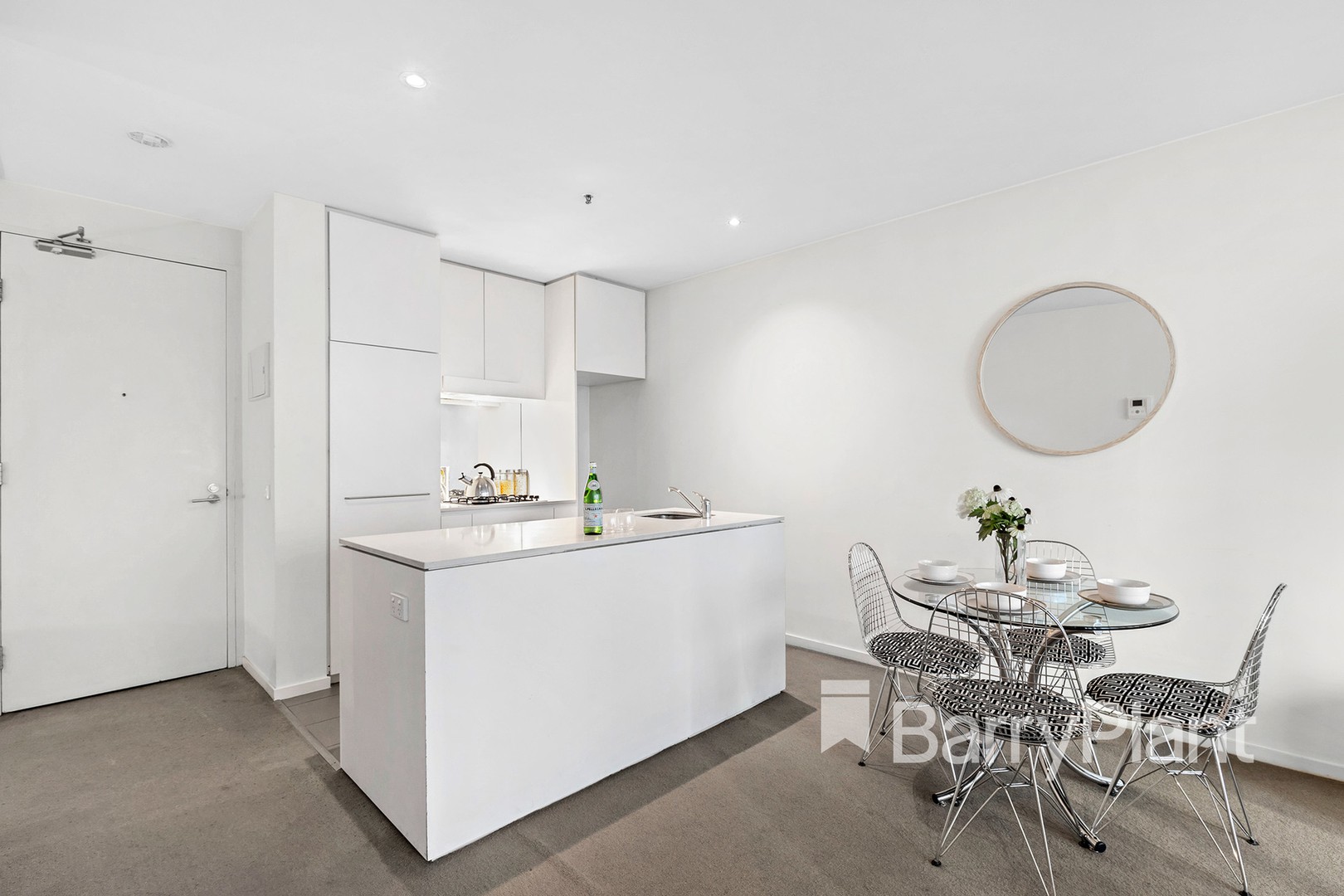 608/8 McCrae Street, Docklands, VIC 3008, Docklands - Thumbnail 3