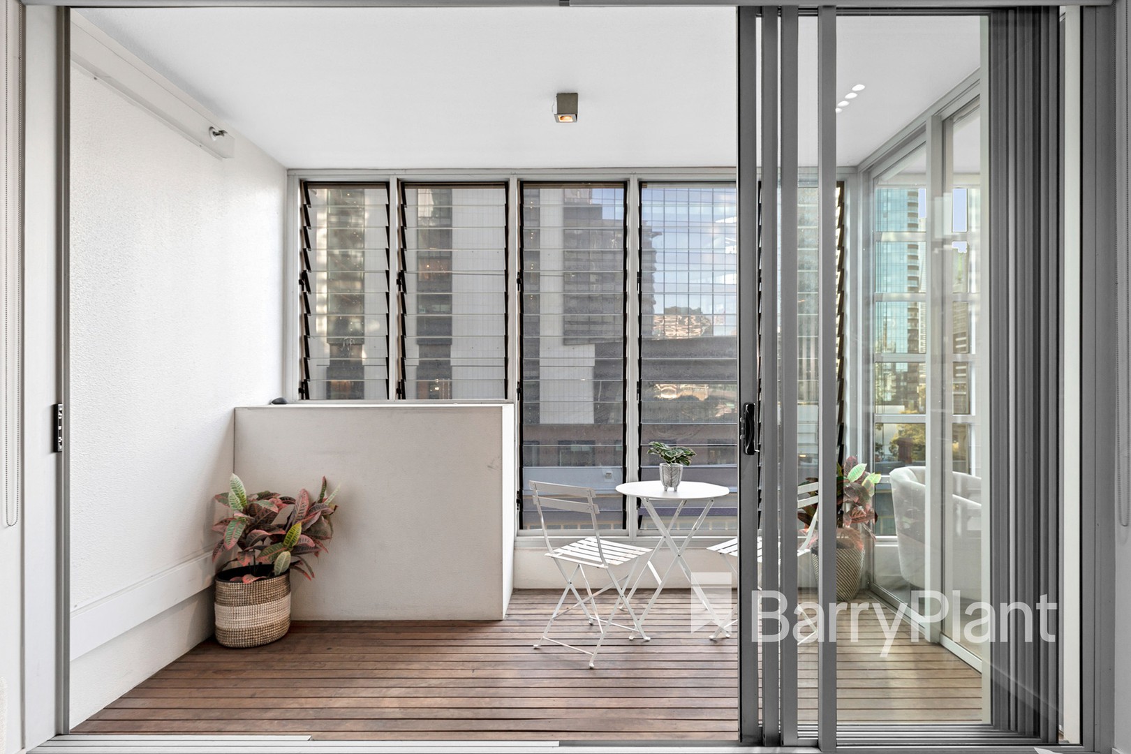 608/8 McCrae Street, Docklands, VIC 3008, Docklands - Thumbnail 4