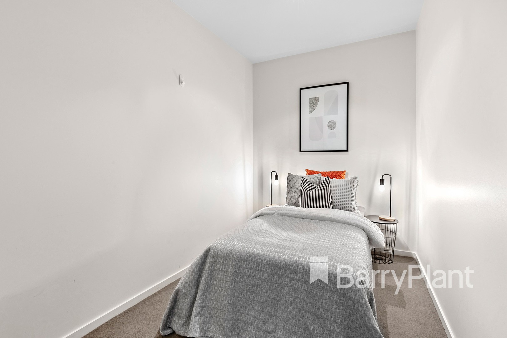 608/8 McCrae Street, Docklands, VIC 3008, Docklands - Thumbnail 5