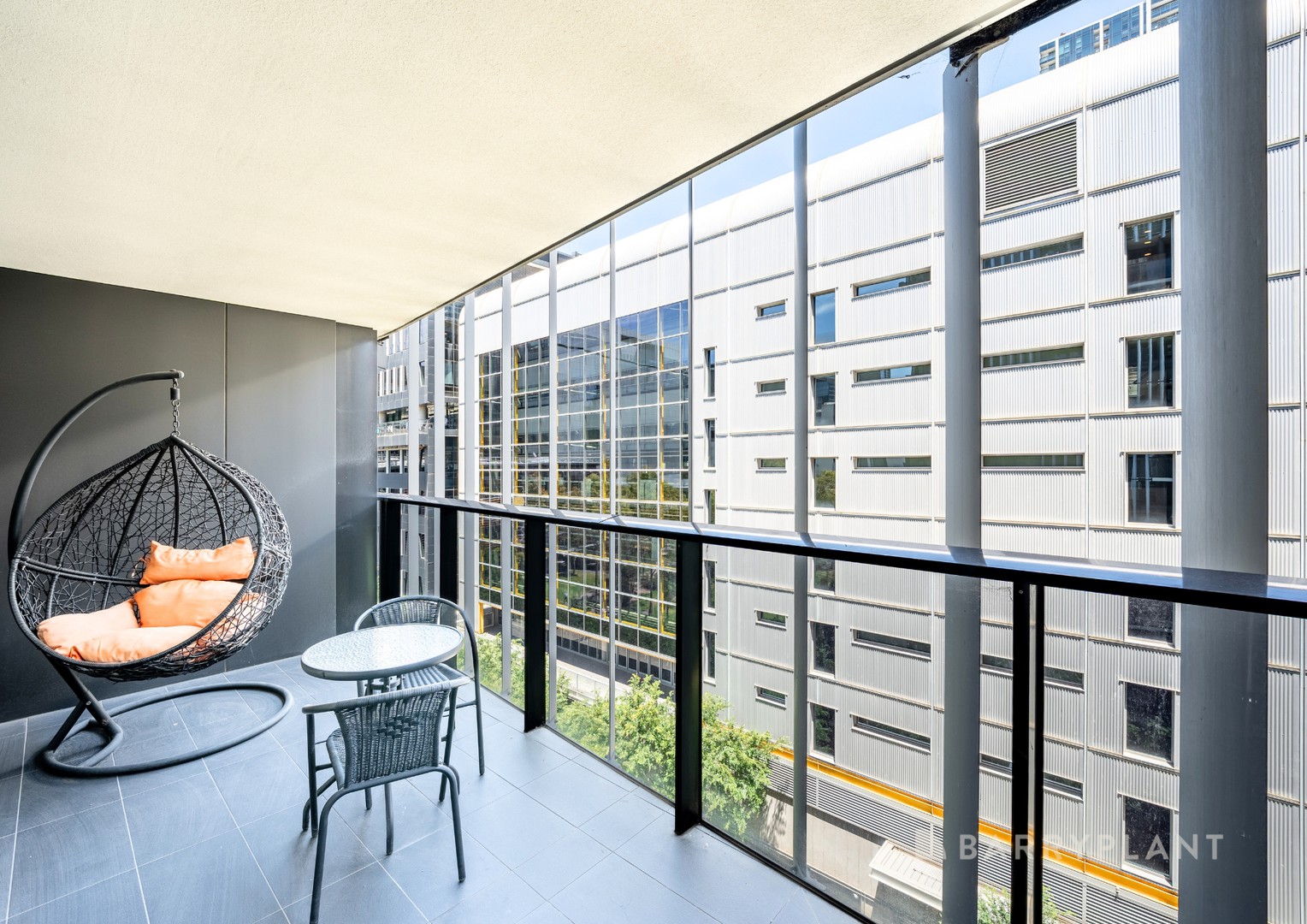 608/815 Bourke Street, Docklands, VIC 3008, Docklands - Thumbnail 2