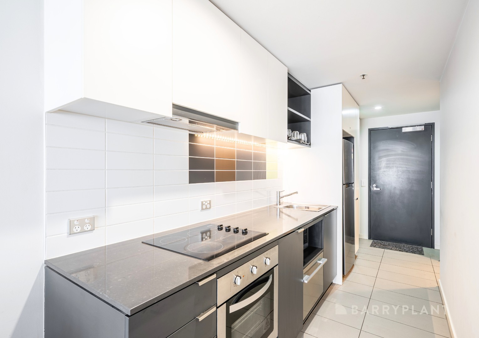 608/815 Bourke Street, Docklands, VIC 3008, Docklands - Thumbnail 4