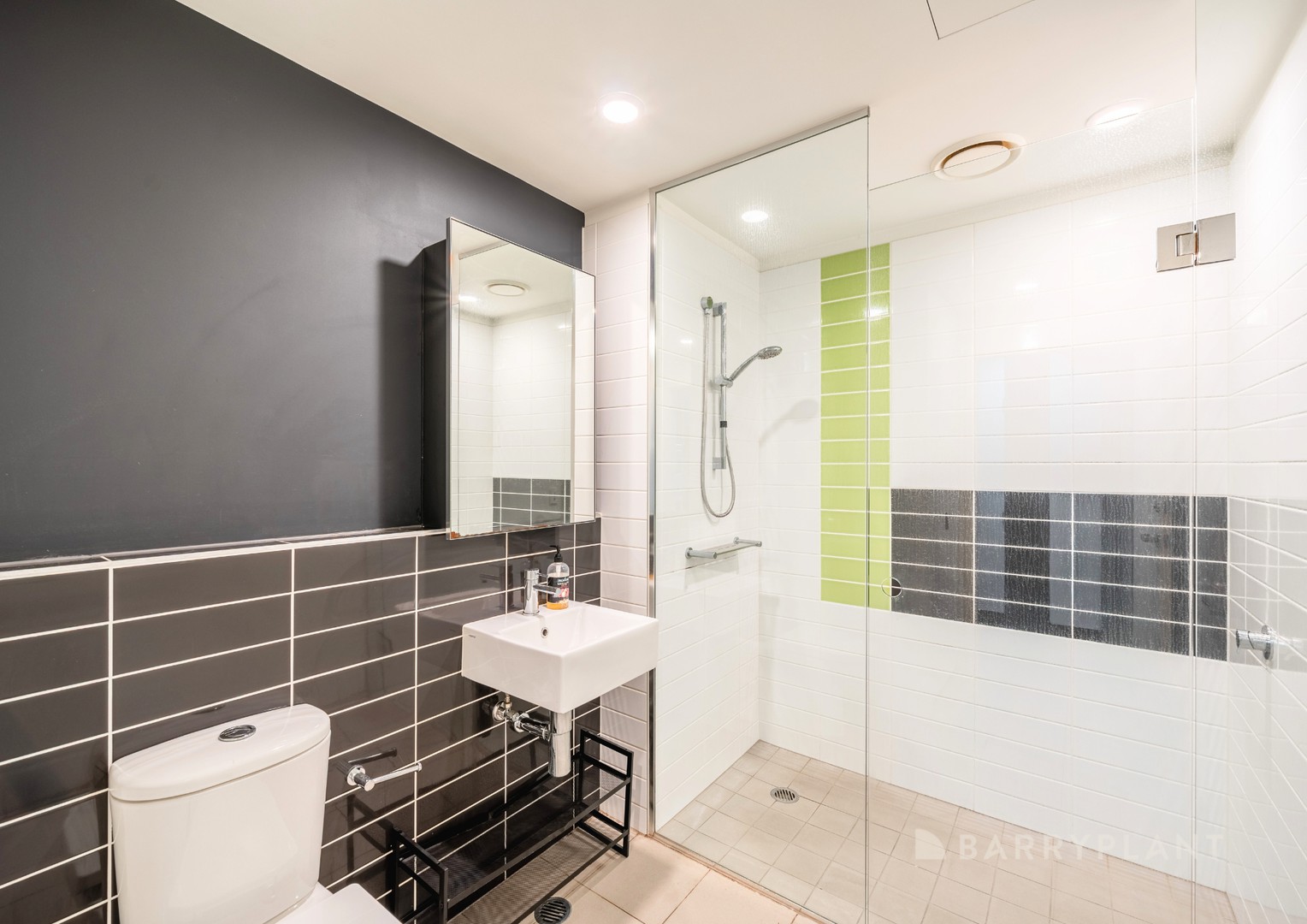 608/815 Bourke Street, Docklands, VIC 3008, Docklands - Thumbnail 5