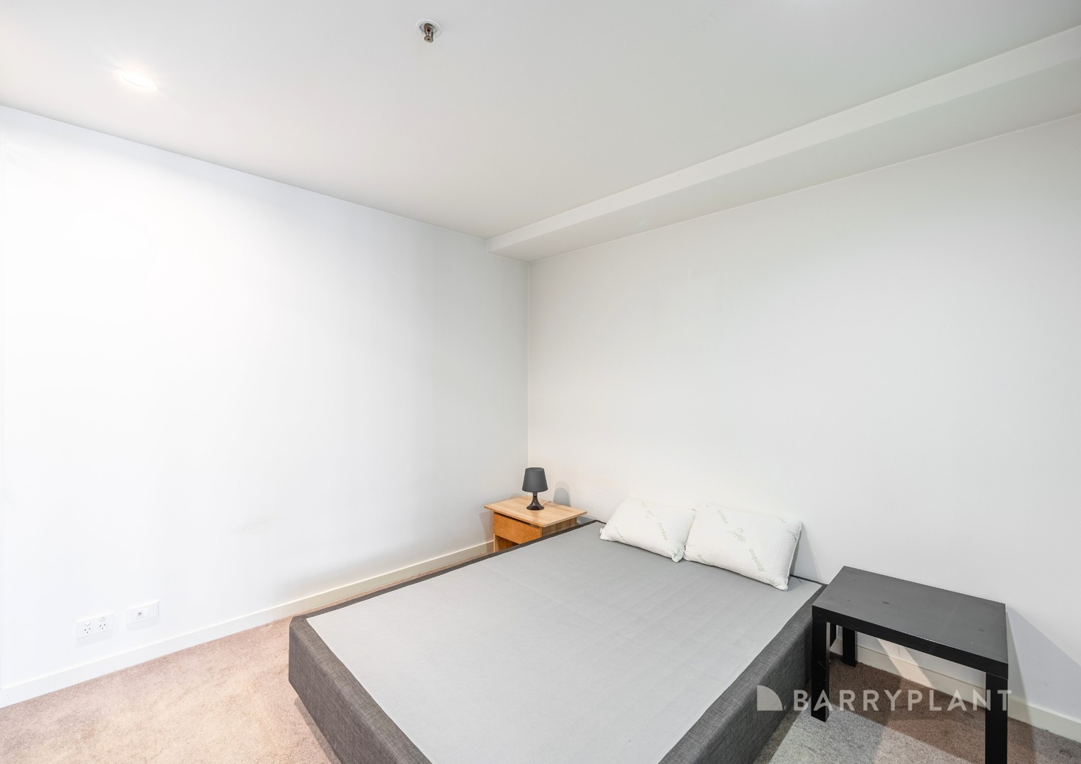 608/815 Bourke Street, Docklands, VIC 3008, Docklands - Thumbnail 6