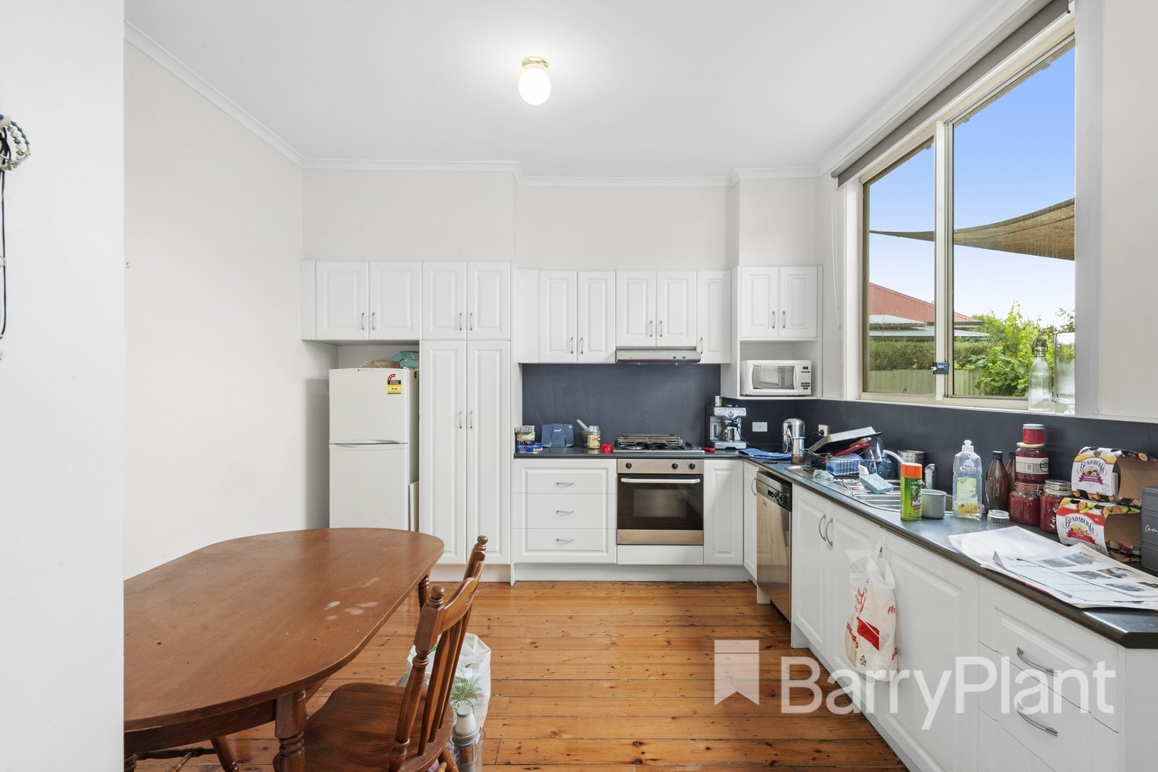 608 Windermere Street, Redan, VIC 3350, Redan - Thumbnail 3