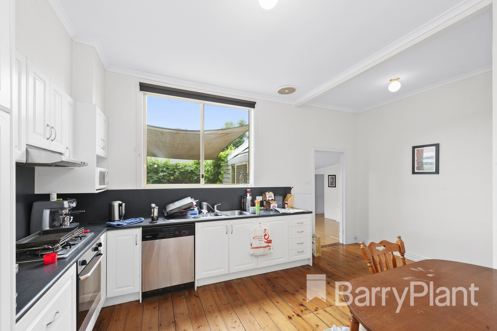 608 Windermere Street, Redan, VIC 3350, Redan - Thumbnail 4