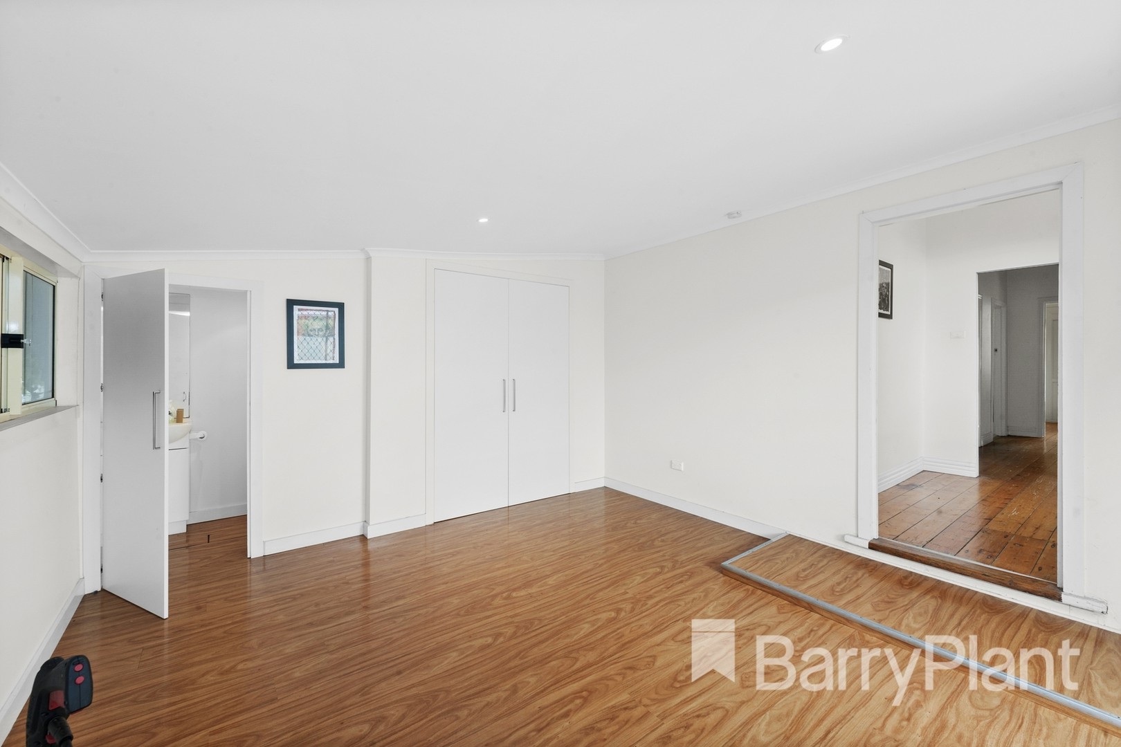 608 Windermere Street, Redan, VIC 3350, Redan - Thumbnail 5