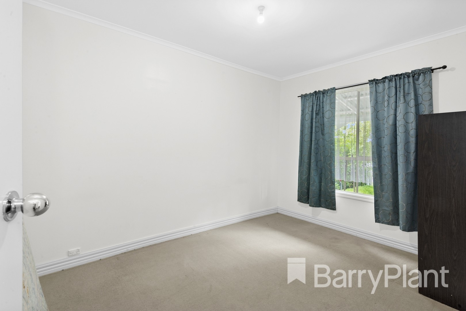 608 Windermere Street, Redan, VIC 3350, Redan - Thumbnail 6