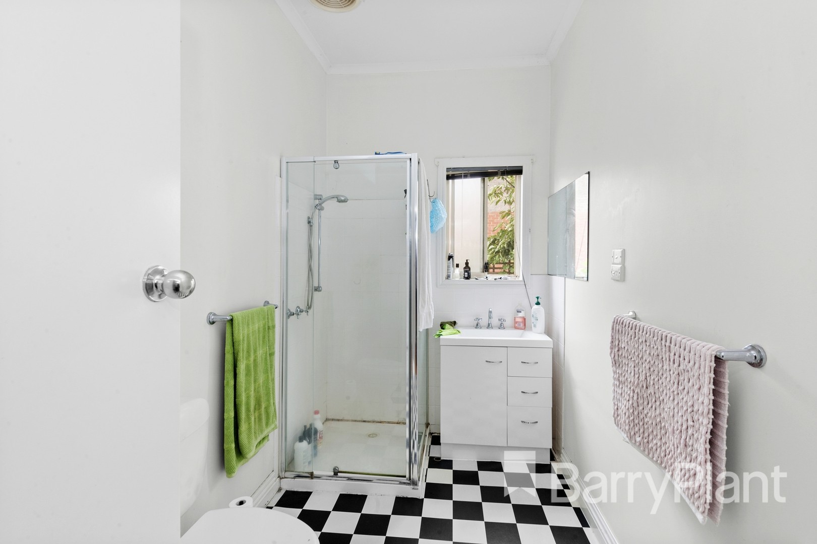 608 Windermere Street, Redan, VIC 3350, Redan - Thumbnail 7
