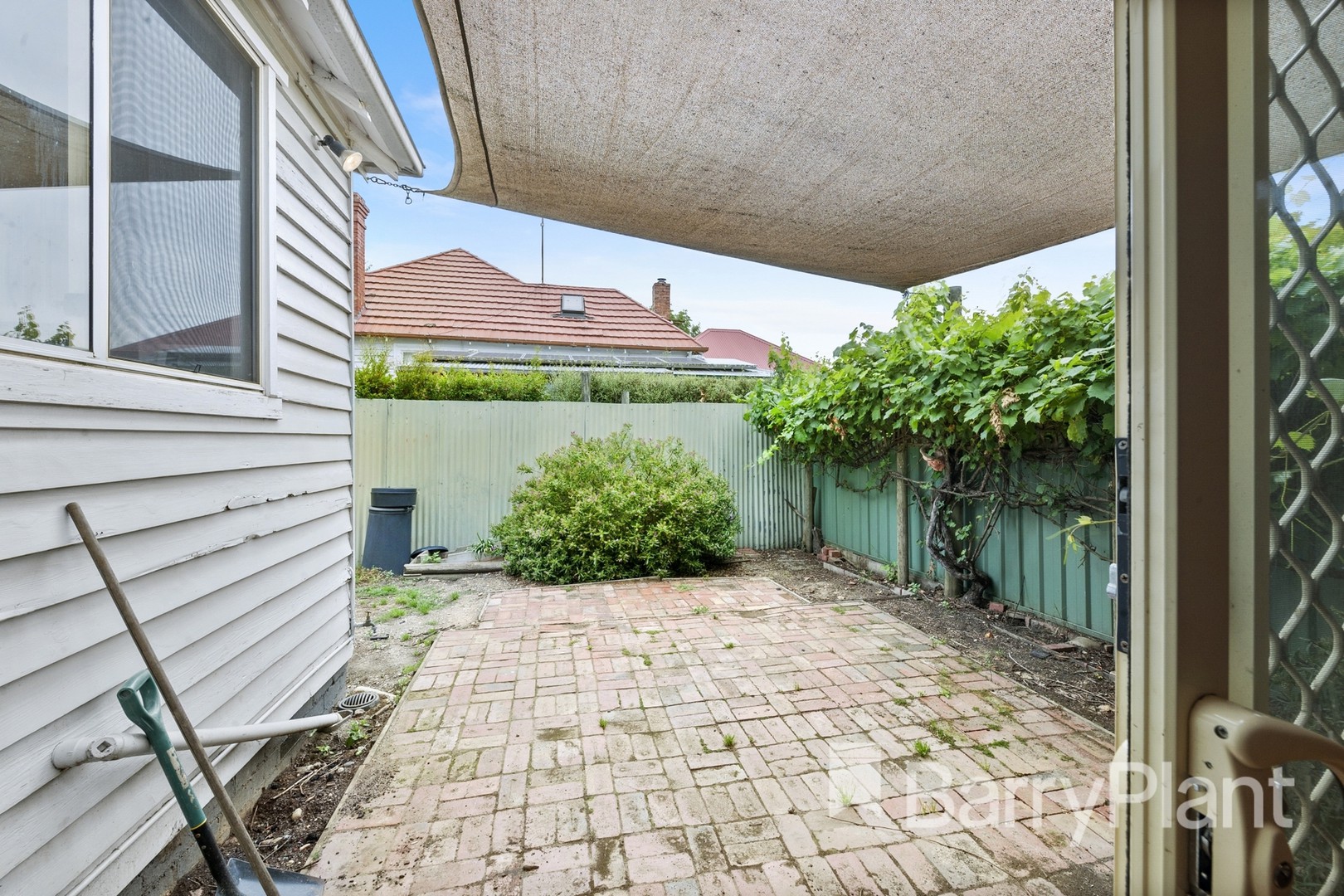 608 Windermere Street, Redan, VIC 3350, Redan - Thumbnail 8