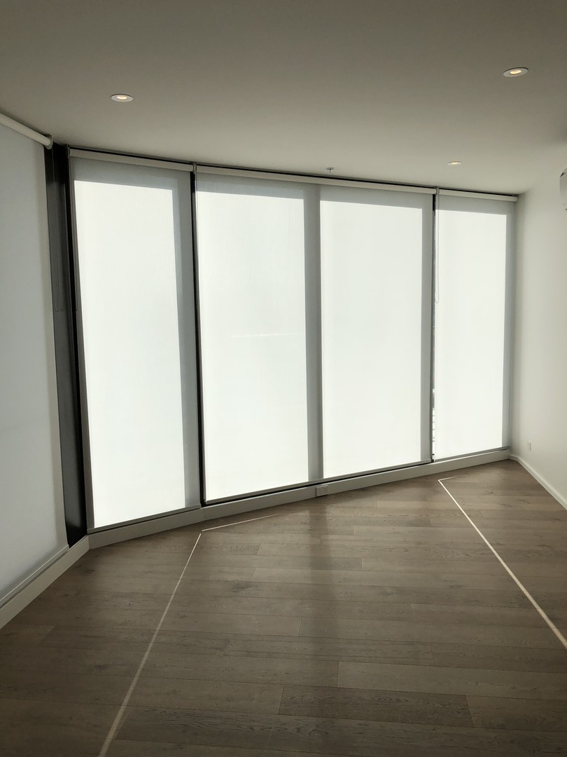 608N/883 Collins Street, Docklands, VIC 3008, Docklands - Thumbnail 2
