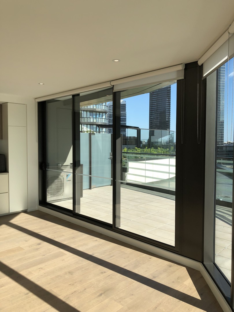 608N/883 Collins Street, Docklands, VIC 3008, Docklands - Thumbnail 4