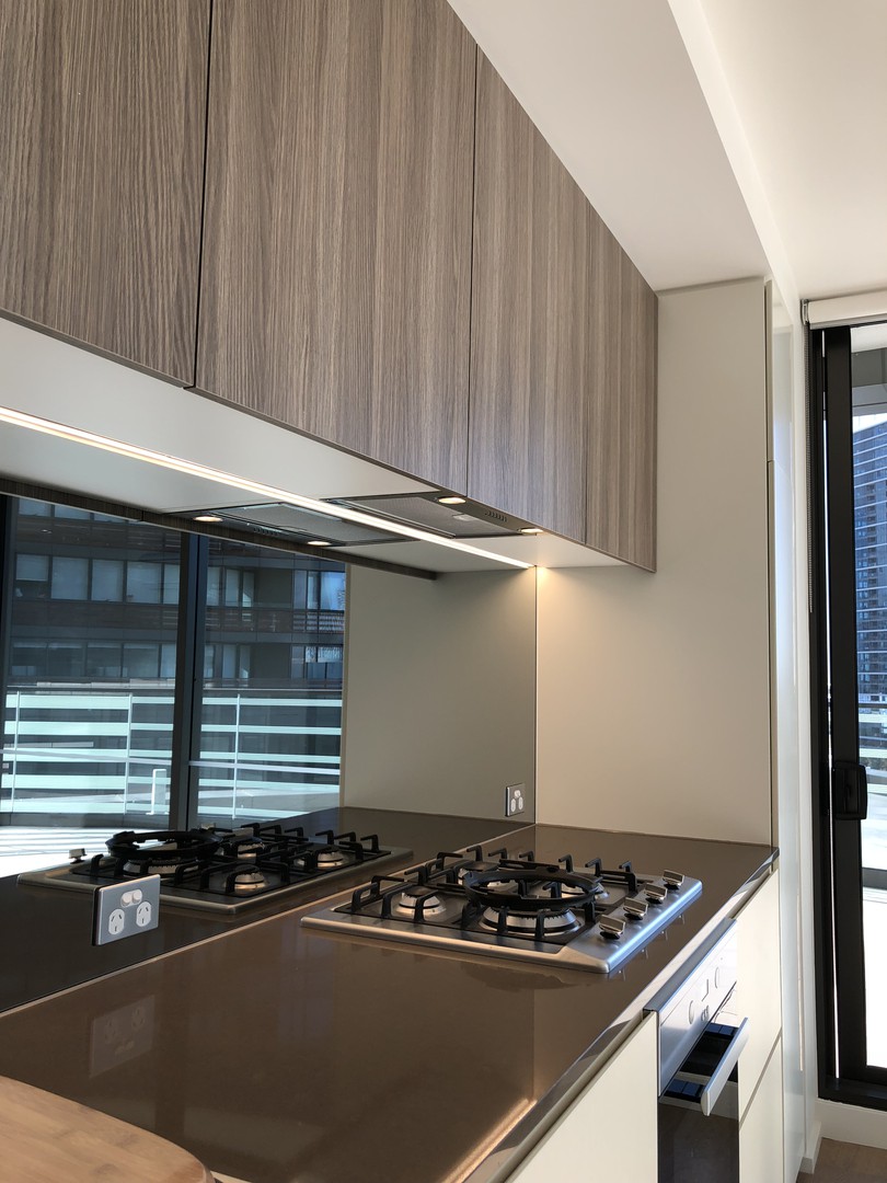 608N/883 Collins Street, Docklands, VIC 3008, Docklands - Thumbnail 5
