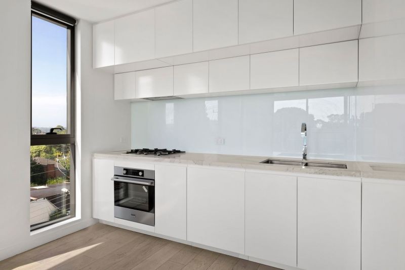 609/20 Hepburn Road, Doncaster, VIC 3108, Doncaster - Thumbnail 2
