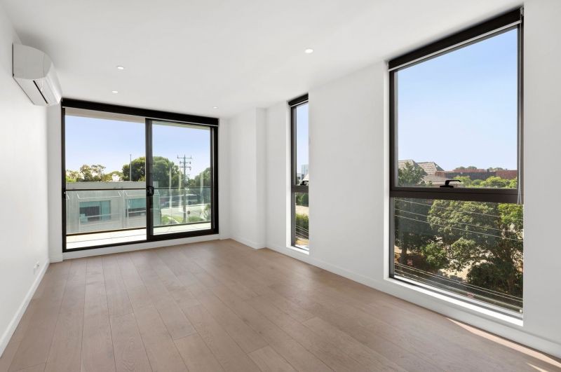 609/20 Hepburn Road, Doncaster, VIC 3108, Doncaster - Thumbnail 3