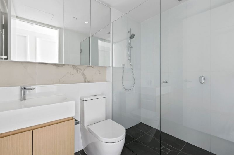609/20 Hepburn Road, Doncaster, VIC 3108, Doncaster - Thumbnail 4
