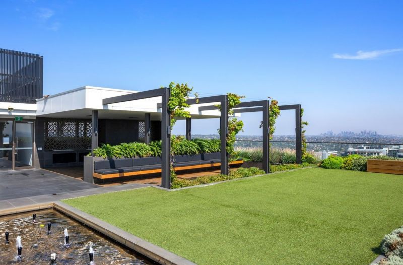 609/20 Hepburn Road, Doncaster, VIC 3108, Doncaster - Thumbnail 5