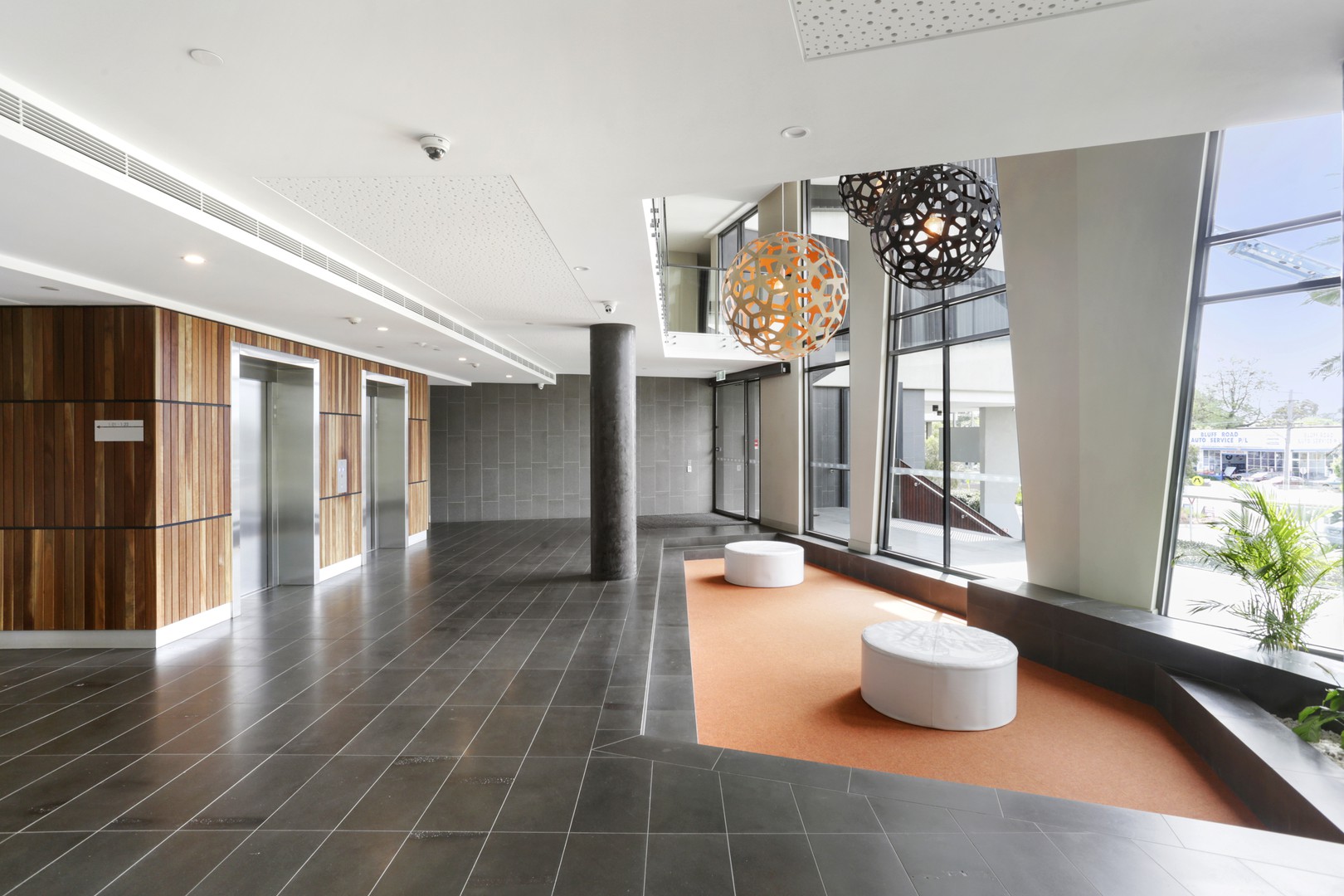 609/222 Bay RoadSandringham, VIC 3191, Sandringham - Thumbnail 2