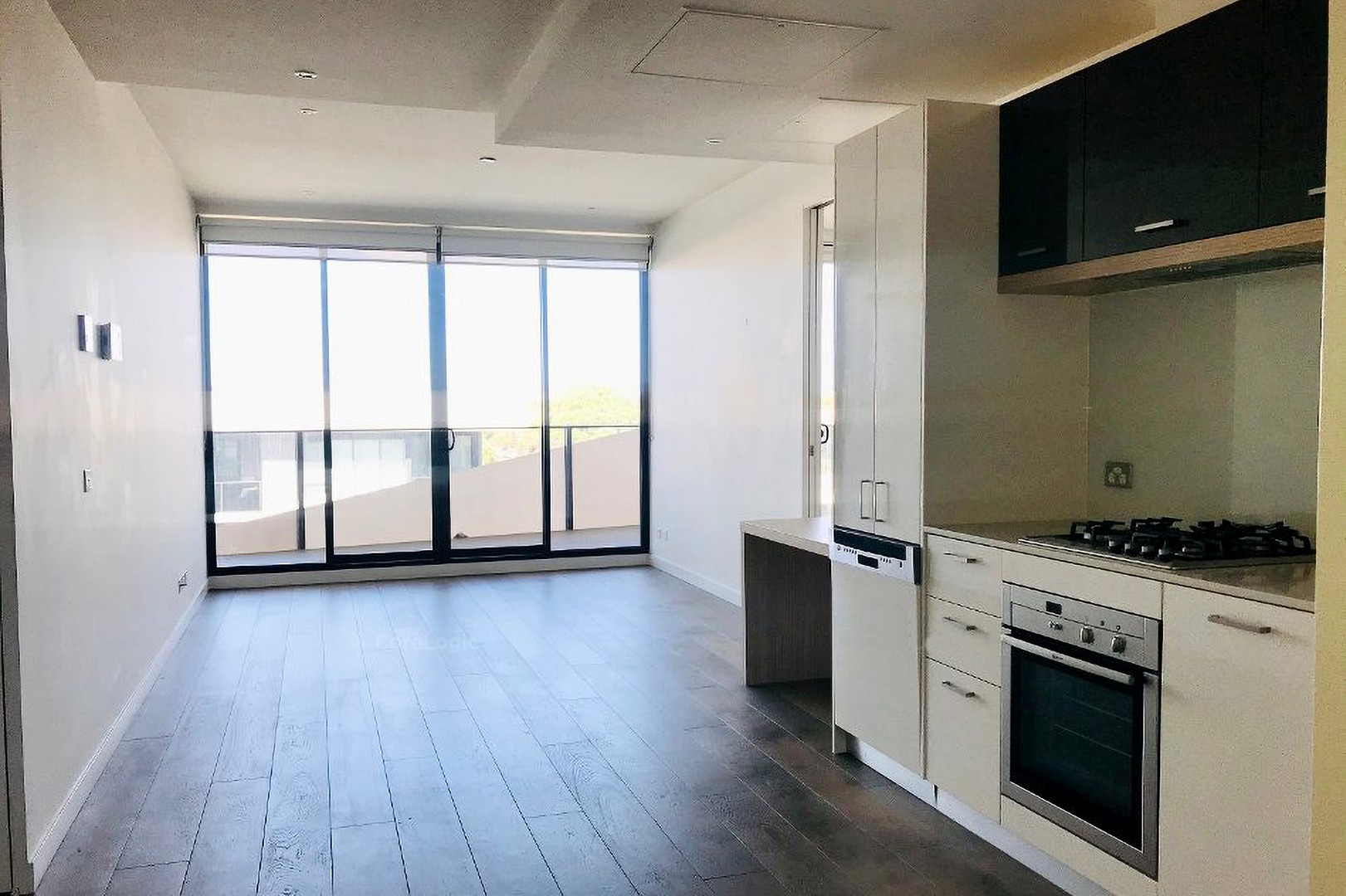 609/222 Bay RoadSandringham, VIC 3191, Sandringham - Thumbnail 3