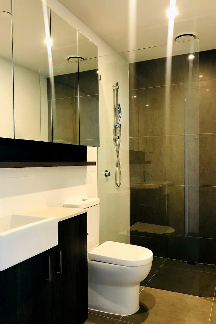 609/222 Bay RoadSandringham, VIC 3191, Sandringham - Thumbnail 4