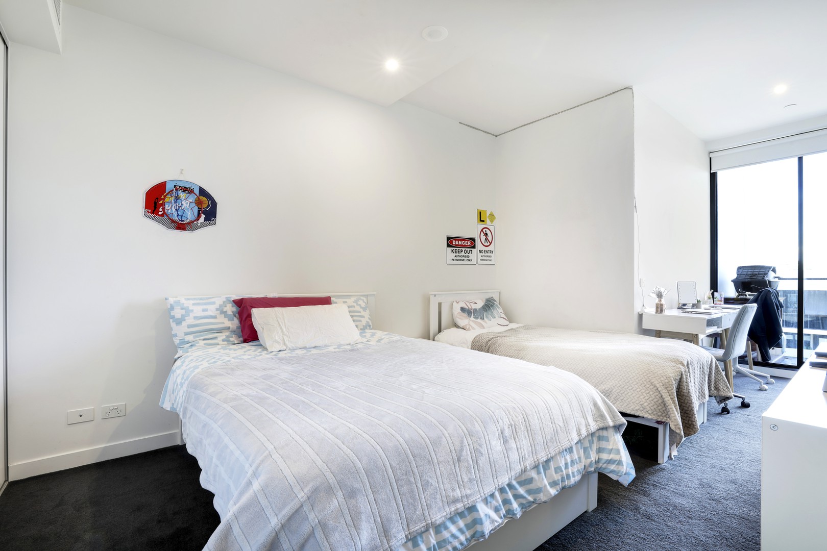 609/222 Bay RoadSandringham, VIC 3191, Sandringham - Thumbnail 5