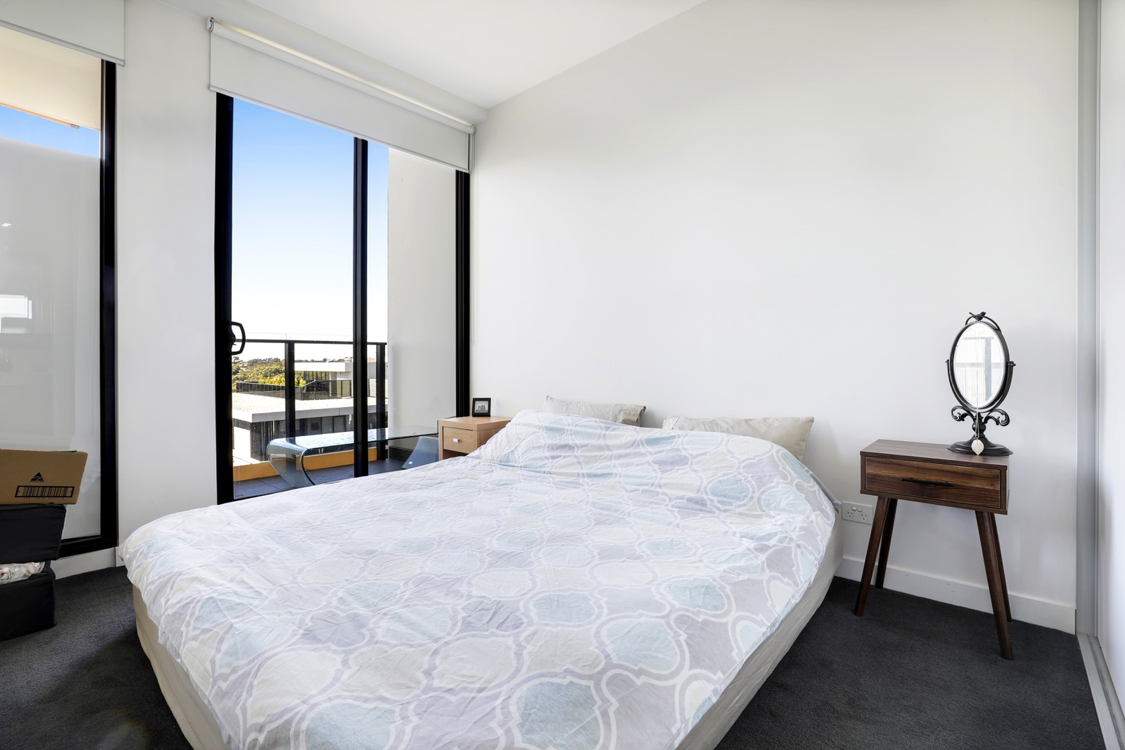 609/222 Bay RoadSandringham, VIC 3191, Sandringham - Thumbnail 6