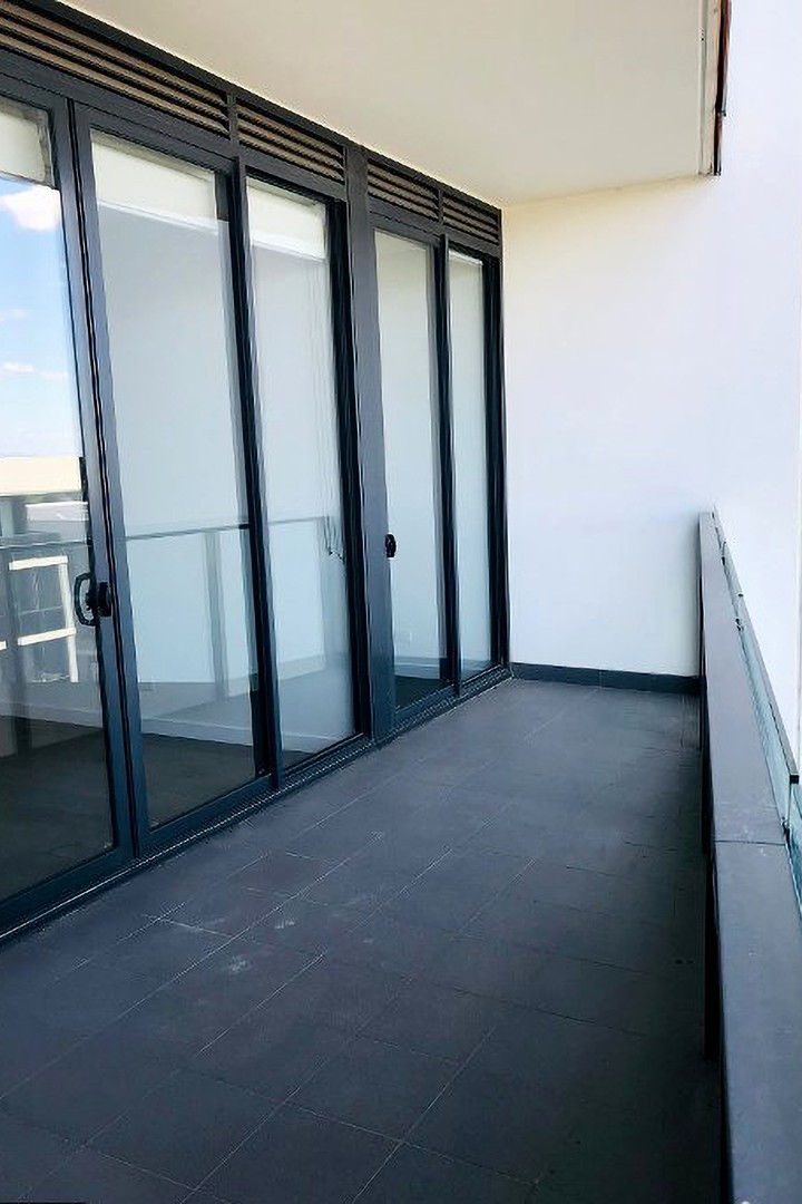 609/222 Bay RoadSandringham, VIC 3191, Sandringham - Thumbnail 7