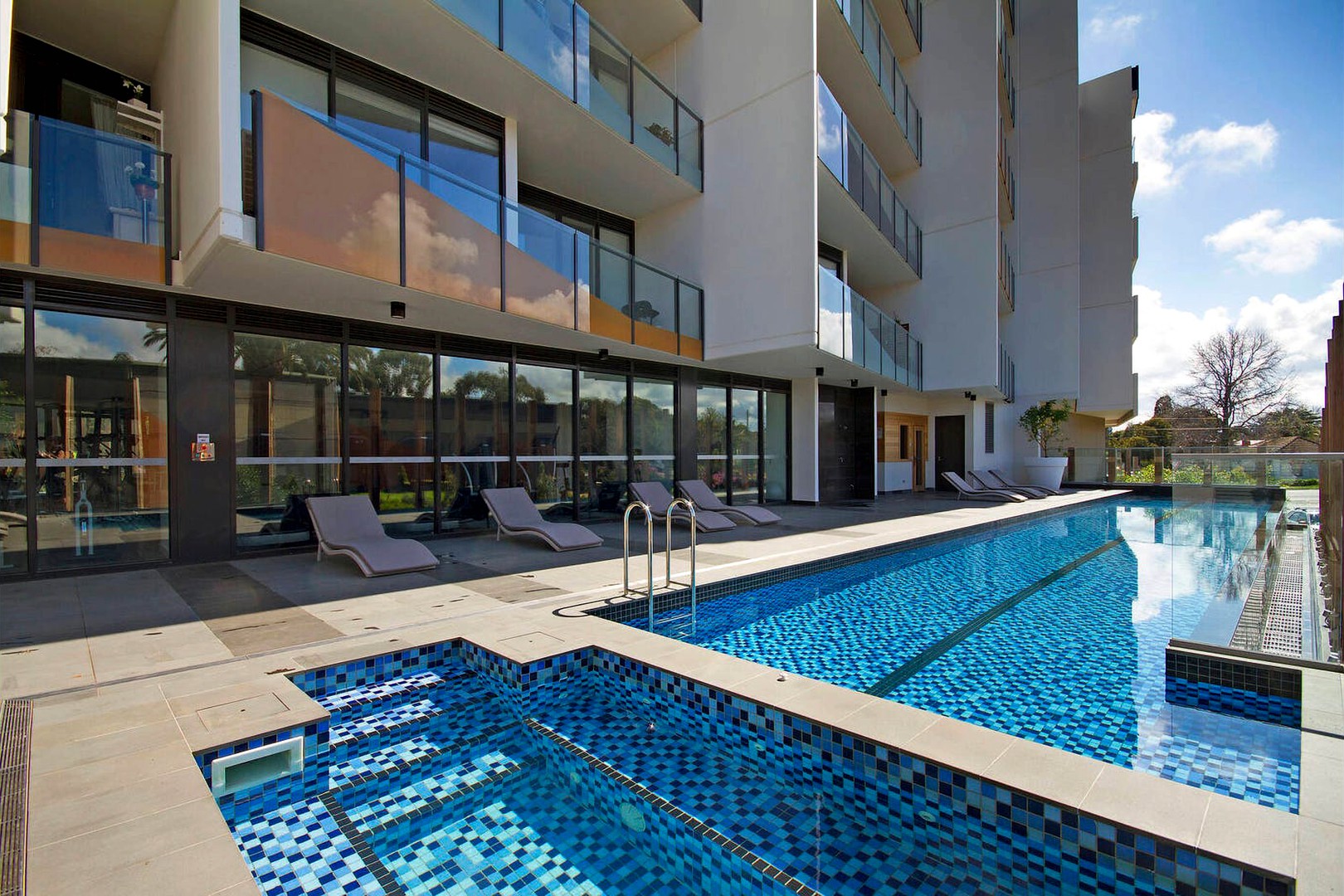 609/222 Bay RoadSandringham, VIC 3191, Sandringham - Thumbnail 8