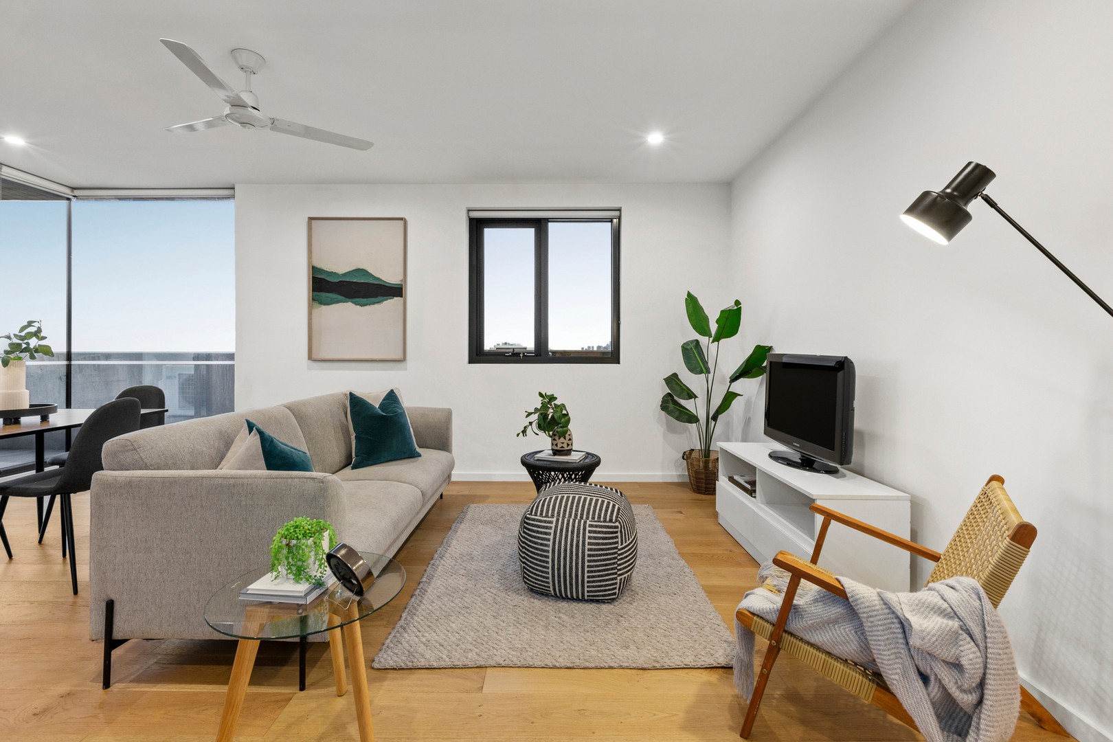 609/35 Plenty Road, Preston, VIC 3072, Preston - Thumbnail 2