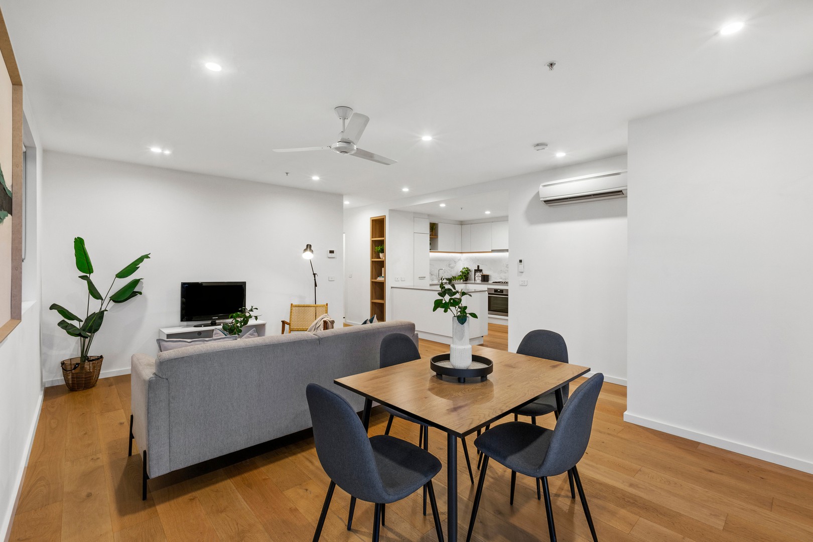 609/35 Plenty Road, Preston, VIC 3072, Preston - Thumbnail 3