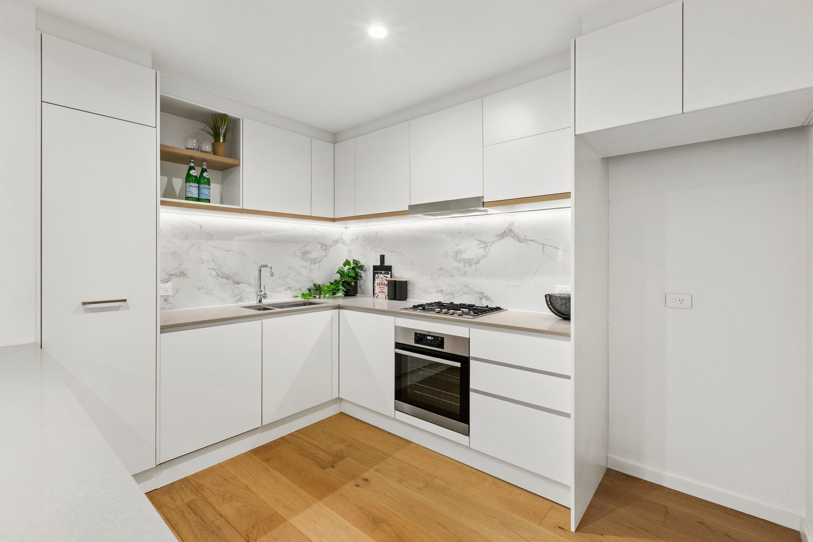 609/35 Plenty Road, Preston, VIC 3072, Preston - Thumbnail 4